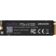 Накопитель SSD 512Gb Hikvision G4000E (HS-SSD-G4000E/512G) HS-SSD-G4000E/512G
