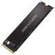 Накопитель SSD Hikvision PCIe 4.0 x4 1TB HS-SSD-G4000E/1024G