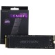 Накопитель SSD Hikvision PCIe 4.0 x4 1TB HS-SSD-G4000E/1024G
