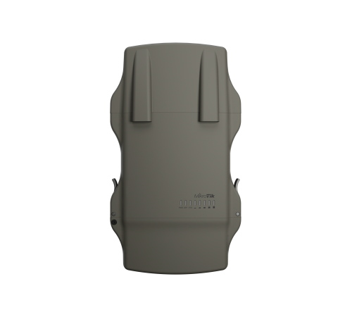 Беспроводной маршрутизатор MikroTik NetMetal ac2 RBD23UGS-5HPacD2HnD-NM