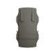Беспроводной маршрутизатор MikroTik NetMetal ac2 RBD23UGS-5HPacD2HnD-NM