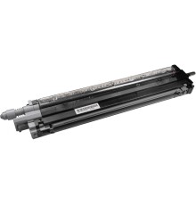 Блок фотобарабана Kyocera DK-8325