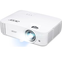 Проектор Acer P1557Ki MR.JV511.001