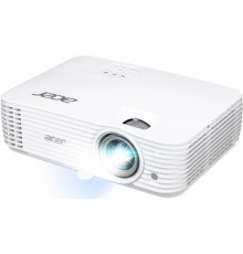 Проектор Acer P1557Ki MR.JV511.001
