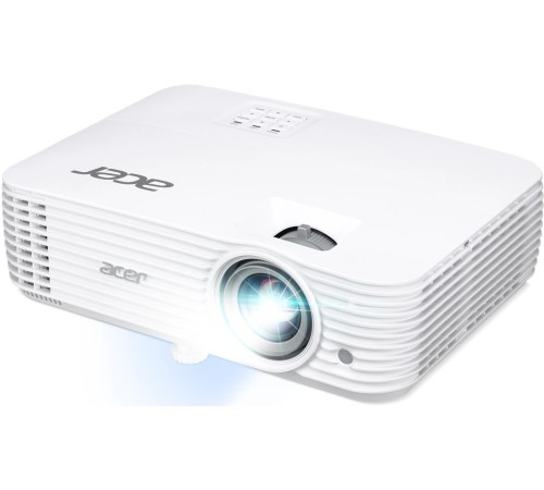 Проектор Acer P1557Ki MR.JV511.001