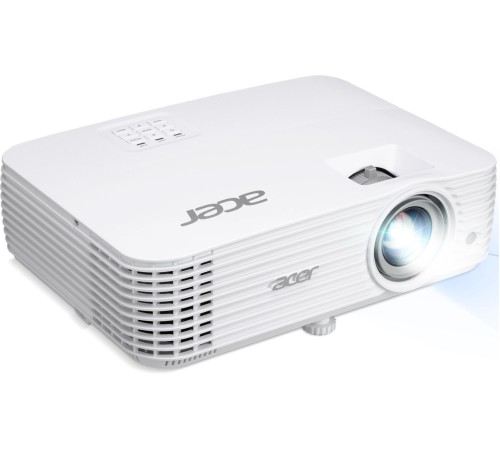 Проектор Acer P1557Ki MR.JV511.001