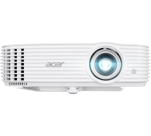Проектор Acer P1557Ki MR.JV511.001