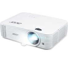 Проектор Acer X1629HK MR.JV911.001