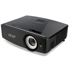 Проектор Acer P6505 MR.JUL11.001
