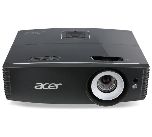 Проектор Acer P6505 MR.JUL11.001