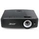 Проектор Acer P6505 MR.JUL11.001