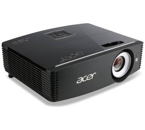 Проектор Acer P6505 MR.JUL11.001