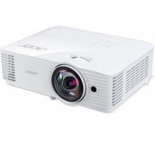 Проектор Acer S1286Hn MR.JQG11.001