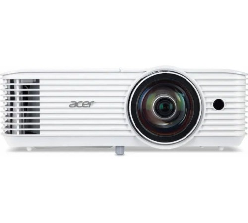 Проектор Acer S1286Hn MR.JQG11.001