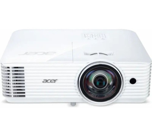 Проектор Acer S1286Hn MR.JQG11.001