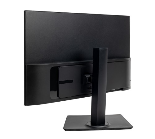 Монитор Hiper 23.8 EasyView FH2416H