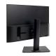 Монитор Hiper 23.8 EasyView FH2416H