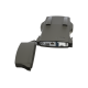 Беспроводной маршрутизатор MikroTik NetMetal ac2 RBD23UGS-5HPacD2HnD-NM