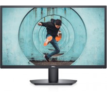 Монитор Dell 27 SE2722H 2722-5090