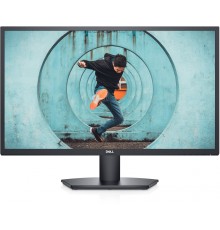 Монитор Dell 27 SE2722H 2722-5090