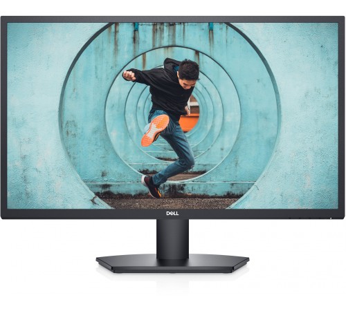 Монитор Dell 27 SE2722H 2722-5090