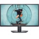 Монитор Dell 27 SE2722H 2722-5090