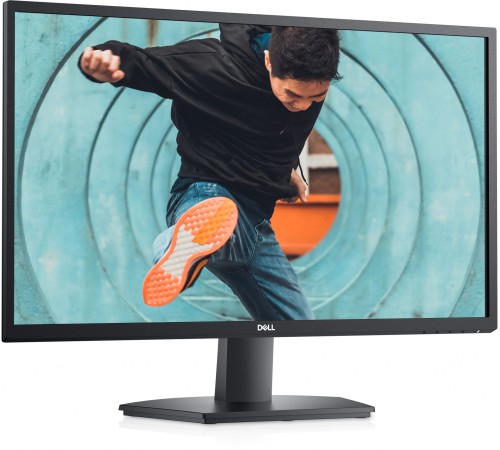 Монитор Dell 27 SE2722H 2722-5090