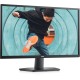 Монитор Dell 27 SE2722H 2722-5090