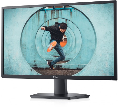 Монитор Dell 27 SE2722H 2722-5090