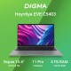 Ноутбук Digma EVE C5403 DN15CN-4BXW02