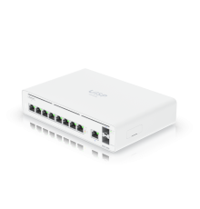 Маршрутизатор Ubiquiti UISP Console UISP-CONSOLE