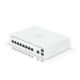 Маршрутизатор Ubiquiti UISP Console UISP-CONSOLE