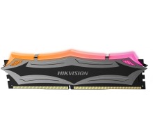 Память DDR4 8GB 3200MHz Hikvision HKED4081CBA2D2ZA4/8G
