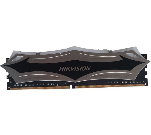 Память DDR4 8GB 3200MHz Hikvision HKED4081CBA2D2ZA4/8G