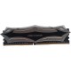 Память DDR4 8GB 3200MHz Hikvision HKED4081CBA2D2ZA4/8G
