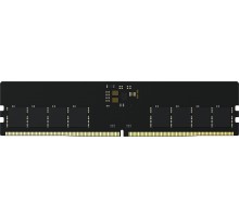Память DDR5 16GB 4800MHz Hikvision HKED5161DAA4K7ZK1/16G