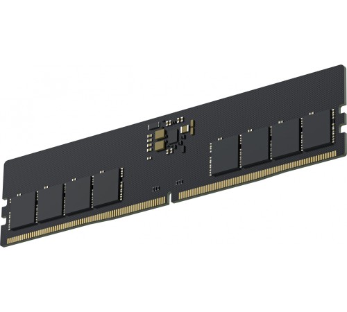 Память DDR5 16GB 4800MHz Hikvision HKED5161DAA4K7ZK1/16G