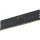 Память DDR5 16GB 4800MHz Hikvision HKED5161DAA4K7ZK1/16G