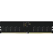 Память DDR5 16Gb 6200MHz Hikvision HKED5161DAK6O8ZO1/16G