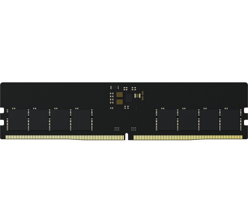 Память DDR5 16Gb 6200MHz Hikvision HKED5161DAK6O8ZO1/16G
