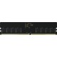 Память DDR5 16Gb 6200MHz Hikvision HKED5161DAK6O8ZO1/16G