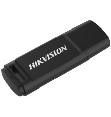 USB Flash накопитель 8Gb Hikvision M210P HS-USB-M210P/8G
