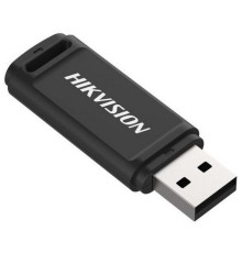 USB Flash накопитель 64Gb Hikvision M210P (HS-USB-M210P/64G) HS-USB-M210P/64G