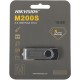 USB Flash накопитель 16Gb Hikvision M200S (HS-USB-M200S/16G/U3) HS-USB-M200S/16G/U3