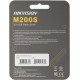 USB Flash накопитель 16Gb Hikvision M200S (HS-USB-M200S/16G/U3) HS-USB-M200S/16G/U3