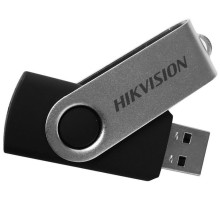 USB Flash накопитель 16Gb Hikvision M200S (HS-USB-M200S/16G/U3) HS-USB-M200S/16G/U3