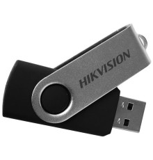 USB Flash накопитель 16Gb Hikvision M200S (HS-USB-M200S/16G/U3) HS-USB-M200S/16G/U3