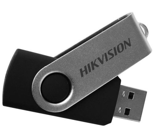 USB Flash накопитель 16Gb Hikvision M200S (HS-USB-M200S/16G/U3) HS-USB-M200S/16G/U3 USB Flash накопитель 16Gb Hikvision M200S (HS-USB-M200S/16G/U3) HS-USB-M200S/16G/U3