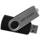 USB Flash накопитель 16Gb Hikvision M200S (HS-USB-M200S/16G/U3) HS-USB-M200S/16G/U3