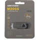 Флеш Диск Hikvision 32GB M200S HS-USB-M200S/32G/U3